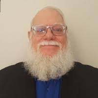 Christopher Yarnell's Instagram, Twitter & Facebook