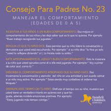 Periódicas por medio de las opciones que presentamos a continuación. Daily Quick Tips For Parents During Covid 19 Isolation Family Children S Services
