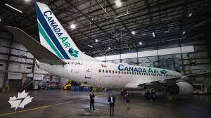 A Comprehensive History Of Westjet April Fool S Jokes Westjet Blog