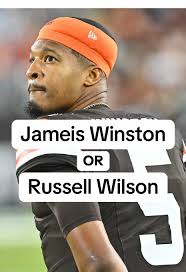 Jameis Winston