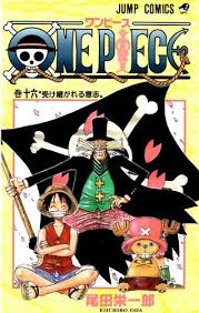 One Piece Manga One Piece Wiki Fandom Mobile Legends