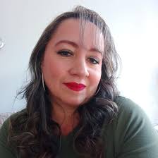 🛑LOS PERSONAJES MAS ACTUALES, LOS MEJORES DISEÑOS 🛑💯✓🎭🎭  🎊🎊🎊PIÑATERIA🎊🎊🎊 ROMPECABEZAS