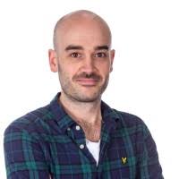 1100+ "& Akers" profiles