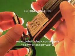 Hires multiple positions including case managers, rns, lpns, medical assistants, and nursing assistants. How To Unlock Rogers Sony Ericsson W810i Video Dailymotion