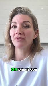 La créatrice Caroline Munger reçoit de nombreux témoignages et album créés  par les jeunes. On discute de cet impressionnant engouement pour le  processus créatif entourant Biscuit et Cassonade. Écoutez la  baladodiffusion pour