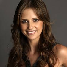 See what sarah khan (sarahkhan4) has discovered on pinterest, the world's biggest collection of ideas. Sarah Michelle Gellar Tot 2021 Schauspielerin Opfer Eines Infamen Geruchts Mediamass