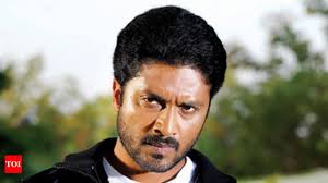 Sweety Nanna Jodi to release