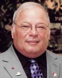 Hohner Funeral Home : Obituaries and Remberance Notes