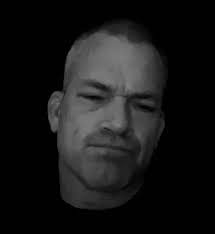 Mike Stefan (@MichaelGStefan)