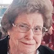 Search Evelyn Carlson Obituaries and Funeral Services