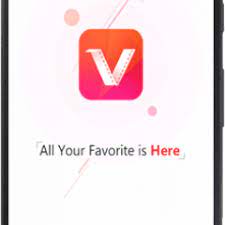 Pin Di Application Download