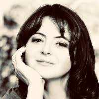 Yasmine Shirazi-Sommers