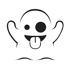 Emoji En Smiley Kleurplaten Leuk Voor Kids