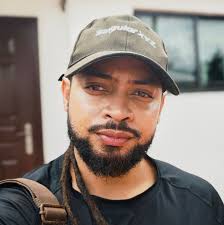 This evening, I had an emotional encounter with the parents, family, and  friends of Adrianna Younge. I reassured them of our unconditional support,  love, and prayers as Guyanese. I reiterated what I