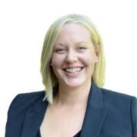 40+ "Laughlin, Mba" profiles