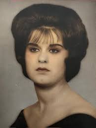 Pamela Dugger Obituary (1947