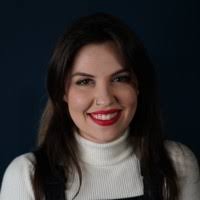 Collin Ingram Email & Phone Number