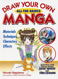 Quite possibly the easiest meals you'll ever make with three ingredients or less. Amazon Com Draw Your Own Manga All The Basics Draw Your Own Manga Series 0884707016706 Nagatomo Haruno Books