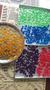 Apam nasi guna blender sukatan cawan. Food Lifestyle Education Parenting Diy Cararesepi