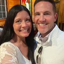 Former Blount County gym teacher sentenced to six months of supervised  probation after pleading guilty to touching elementary students