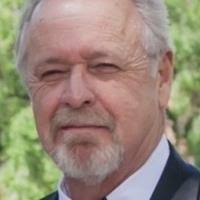 Richard Edwards Obituary