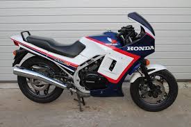 Vendue Aux Encheres Via Catawiki Honda Vf 500 F2 1984 Honda Motorcycle Vehicles