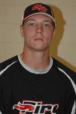 Justin Mauldin's Instagram, Twitter & Facebook