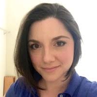 Sarah Billig - Jefferson Health | LinkedIn