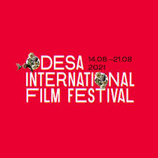 One of a pioneer retailer for audio visual consumer electronics in the market. The 12th Odesa International Film Festival Announces Its Dates And Presents New Team Filmfestivals Com