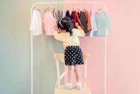 European Kids Sizes Childrens Clothing Size Conversion Charts