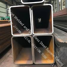 When the cross sectional area of a steel section is known, its mass or weight can be calculated by China Steel Tube Material And 82 2 60 102cm Size Baby Changing Table China Rhs Rectangular Hollow Section