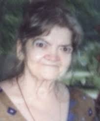 Azalee Walker Bishop Obituary