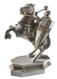 Bookends Barnes Noble Wizard Chess Bookends Harry Potter Bookends