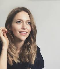 Quantico" Fear and Flesh (TV Episode 2018)