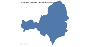 Mapa, mapy, ivancice, satelitní mapa, mapa města, mapa obce ivancice, republica cehă, letecká mapa, automapa, automapy, město, obec, ivancice. Ivancice Mapy Kurzy Cz