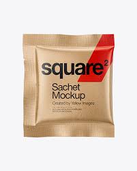Download Download Psd Mockup Cosmetic Sachet Jam Ketchup Kraft Kraft Paper Kraft Sachet Mayonnaise Package Sachet Sauce Shampoo Soap Square Tea Sachet Wet Wipe Psd Hang Tags Mockup Free Mockups Download