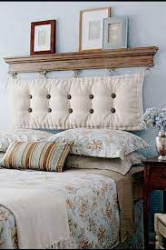 Browse our selection of headboards. Pin On Mom And Dads Rooms