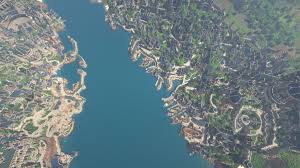 Maybe you would like to learn more about one of these? Ardacraft On Twitter Mithlond Sometimes Called The Grey Havens Was An Elvish City And Port On The Gulf Of Lune In The Elven Realm Of Lindon In Middle Earth Screen By Hobbitmee Lotr
