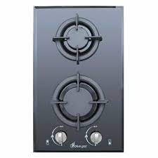 Sawangan kota depok jabar no tel. Tigaraksa Educational Blue Gaz Crystal Kompor Gas Kompor Tanam Kompor Apartemen Shopee Indonesia