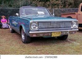 Image result for Ice Blue 1969 Valiant