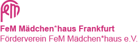 Öffnungszeiten und angebote findet ihr auf instagram oder hier auf der webseite. Helfen Sie Madchen In Not Unterstutzen Sie Das Madchen Haus Schutzengel Helfen Frankfurter Madchen In Not