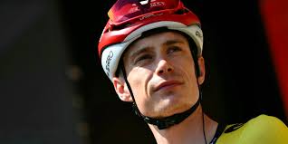 Kurt Dose fortæller, hvordan besættelsen påvirkede hans beslutning omkring  at blive spion