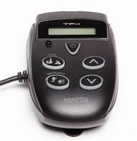 This gives you ample time to adjust your speed accordingly, hence avoid getting a speeding ticket. Best Radar Detector Reviews 2021 Ranked Save On Some Of Our Best Radar Detectors