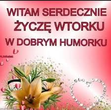 поздравления с днем рождения на польском языке в картинках Pin By Novak Walentina On Na Dzien Dobry Dobra Noc Home Decor Decals