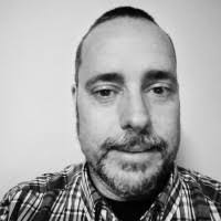 Kevin Heier's Instagram, Twitter & Facebook