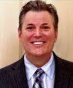 Wheatland, CA Intellectual Property Lawyers & Law Firms