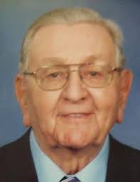 Obituary information for Joe Spencer Davis