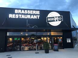 Tres Bon Avis De Voyageurs Sur Beers Co Seclin Tripadvisor