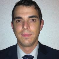 30+ "Jorge Rosal" profiles