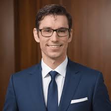 Boulder Criminal Attorneys